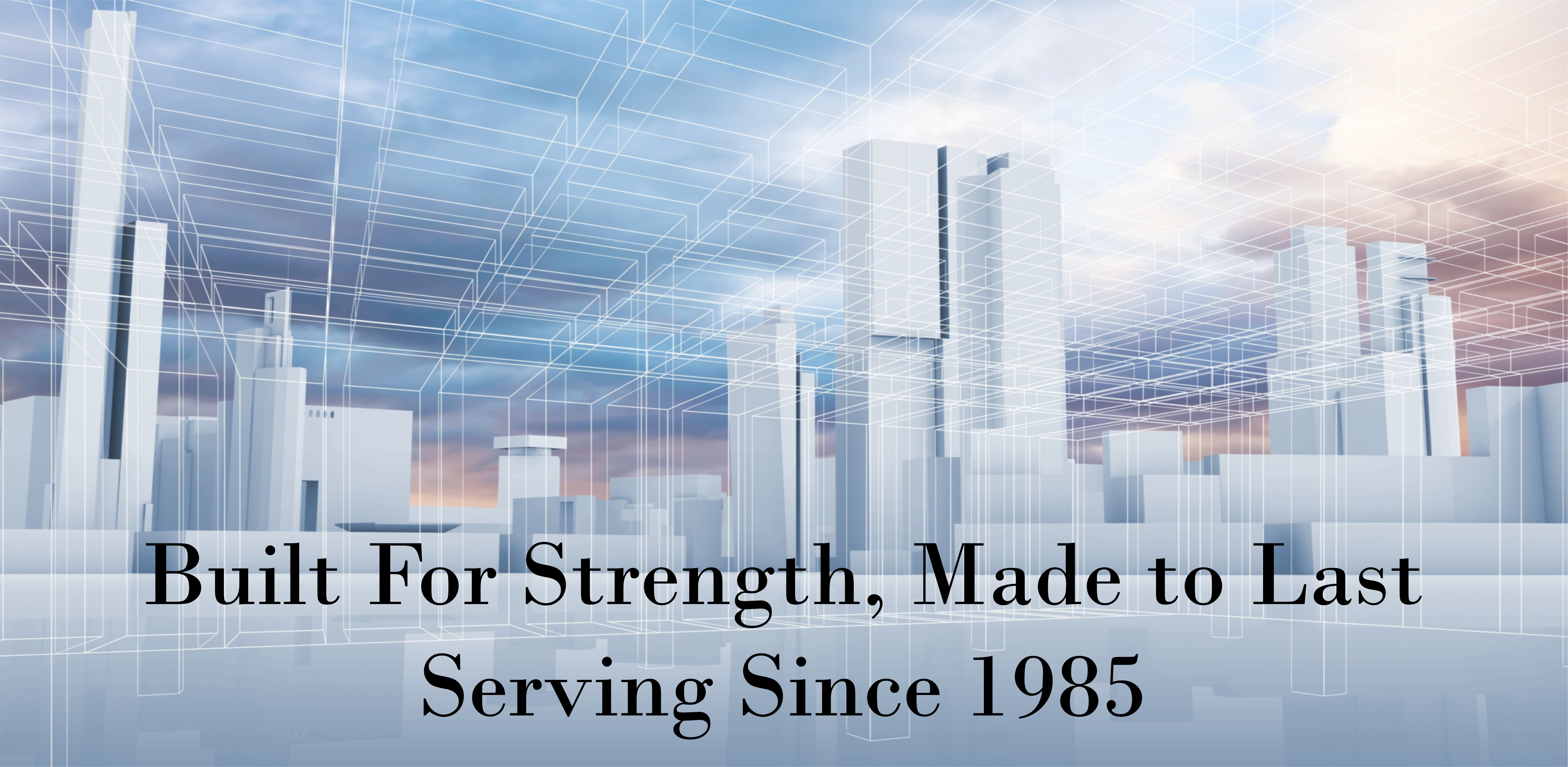 Ravi Pipes and Wires