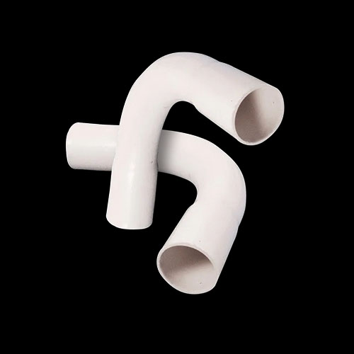 PVC Bend Manufacturer in India